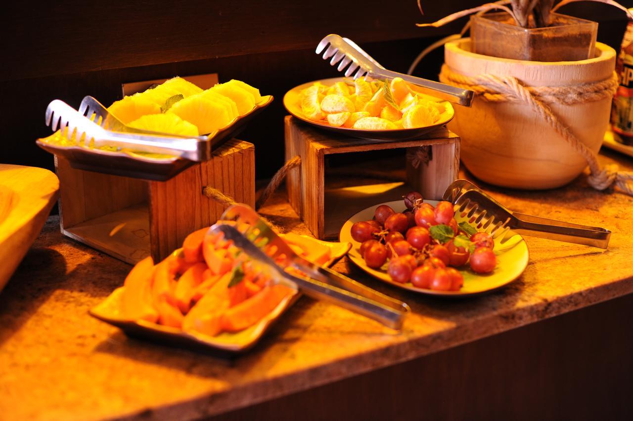 Cycad Guest House Polokwane Eksteriør billede